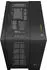 Corsair 6500D Airflow schwarz