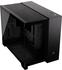Corsair 2500X