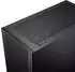Phanteks XT Pro Ultra schwarz