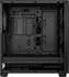Phanteks XT Pro Ultra schwarz