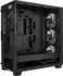 Phanteks XT Pro Ultra schwarz