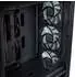 Phanteks XT Pro Ultra schwarz