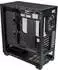 Phanteks XT Pro Ultra schwarz