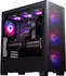 Phanteks XT Pro Ultra schwarz