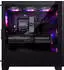 Phanteks XT Pro Ultra schwarz