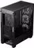 Phanteks XT Pro Ultra schwarz