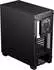 Phanteks XT Pro Ultra schwarz