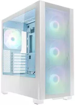 Phanteks XT Pro Ultra weiß