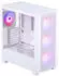 Phanteks XT Pro Ultra