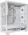 Phanteks XT Pro Ultra
