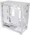 Phanteks XT Pro Ultra