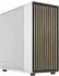 Fractal Design North XL Chalk White