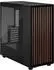 Fractal Design North XL Charcoal Black TG Dark