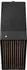 Fractal Design North XL Charcoal Black TG Dark