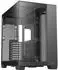 Antec C8 schwarz