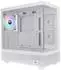Thermaltake View 270 TG ARGB weiß