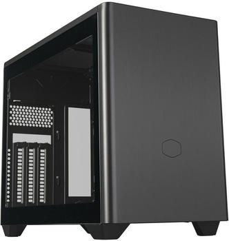 Cooler Master MasterBox NR200P V2 schwarz