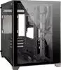 Inter-Tech Computer Gehäuse