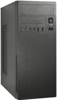 Inter-Tech IT-2812