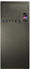 Inter-Tech IT-2812