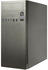 Inter-Tech IT-2812
