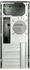 Inter-Tech IT-2812
