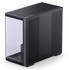 Jonsbo D300 schwarz