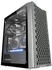 Mars Gaming MC-iPRO