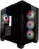LC Power Gaming 809B - Dark Storm_X