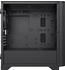 Montech AIR 100 LITE schwarz