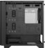 Montech AIR 100 LITE schwarz