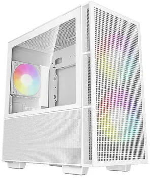 Deepcool CH360 wei&szlig;
