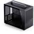 Jonsbo Jonsplus Z20 schwarz