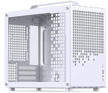 Jonsbo Jonsplus Z20 weiß