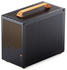 Jonsbo Jonsplus Z20 schwarz orange