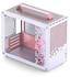 Jonsbo Jonsplus Z20 weiß pink