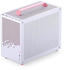 Jonsbo Jonsplus Z20 weiß pink