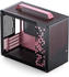 Jonsbo Jonsplus Z20 schwarz pink