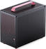 Jonsbo Jonsplus Z20 schwarz pink