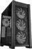 Asus TUF Gaming GT302 ARGB schwarz