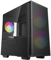 DeepCool CH360
