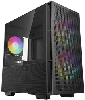 Deepcool CH360