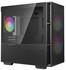 Deepcool CH360