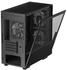 Deepcool CH360
