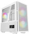 Deepcool CH360 Digital