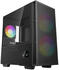 Deepcool CH360 Digital