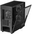 Deepcool CH360 Digital