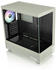 Thermaltake View 270 TG ARGB