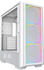 Montech Sky Two GX weiß