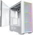 Montech Sky Two GX weiß
